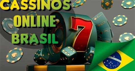 Melhores Jogos de Cassino Online do Brasil 